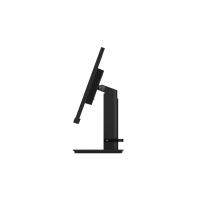 Product 6 image