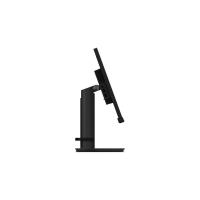 Product 5 image