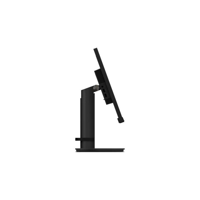 Product 5 image