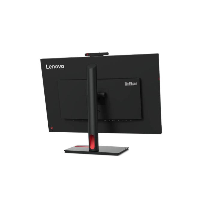 Product 5 image
