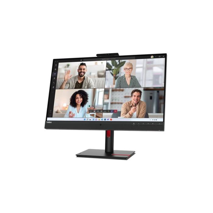 Product 2 image