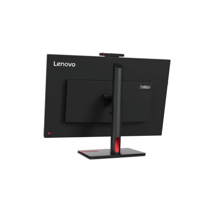 Product 6 image
