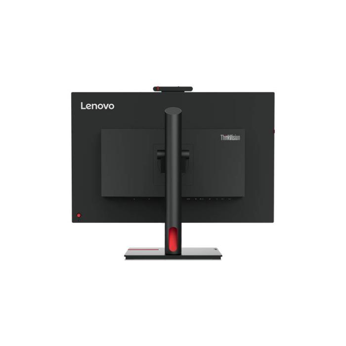 Product 4 image