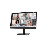 Product 2 image