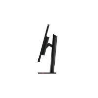 Product 8 image