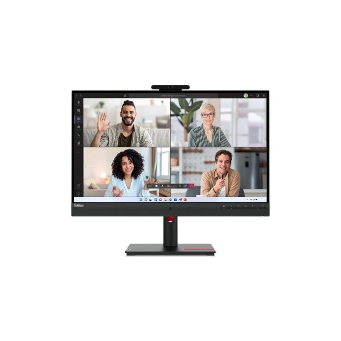 Product 3 image