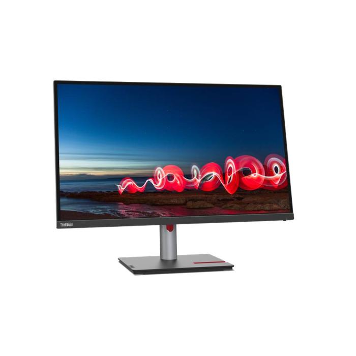 Product 1 image