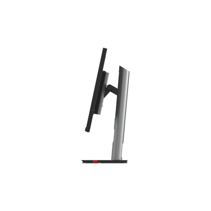 Product 8 image