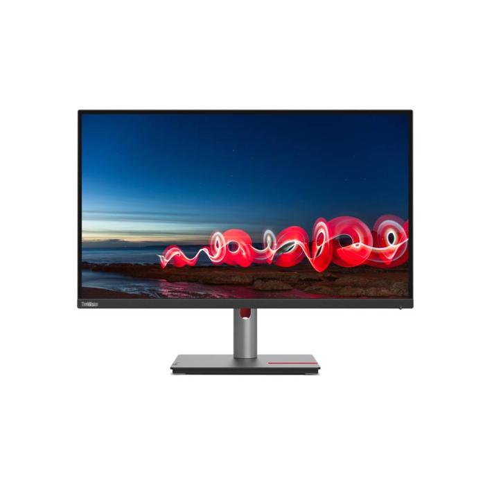 Product 3 image