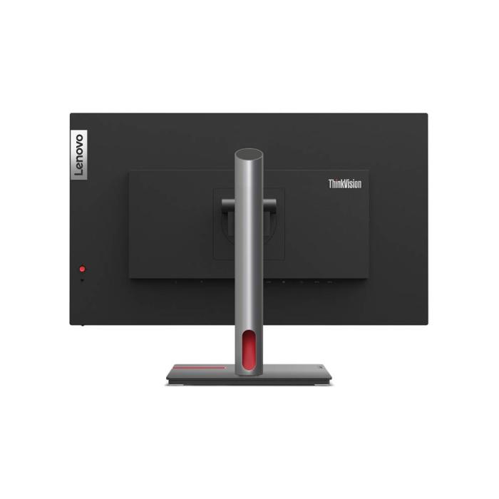 Product 4 image