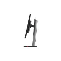 Product 8 image