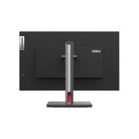 Product 4 image