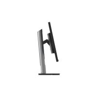 Product 7 image