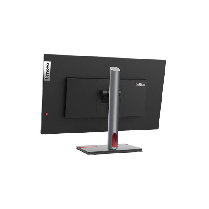 Product 6 image