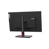 Product 5 image
