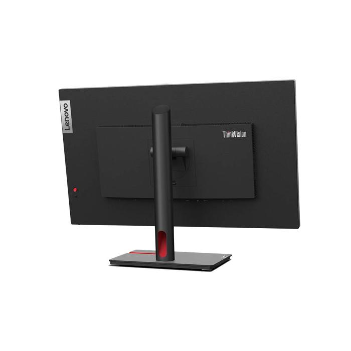 Product 5 image