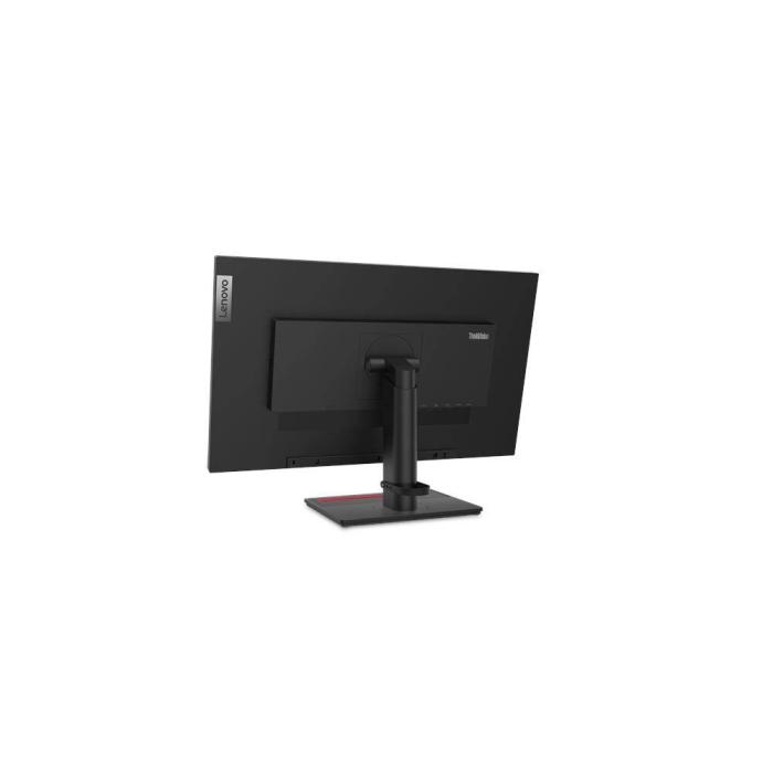 Product 7 image