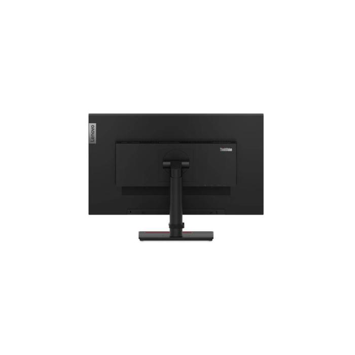 Product 3 image