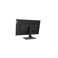 Product 7 image