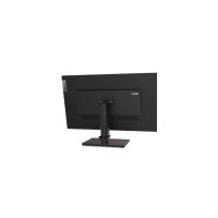 Product 6 image