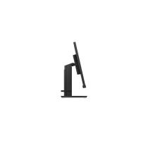 Product 5 image
