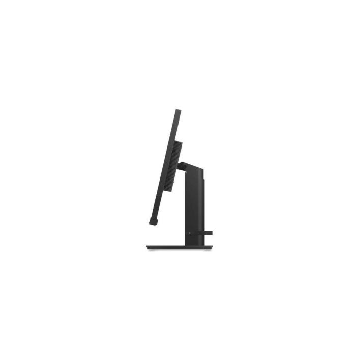 Product 4 image