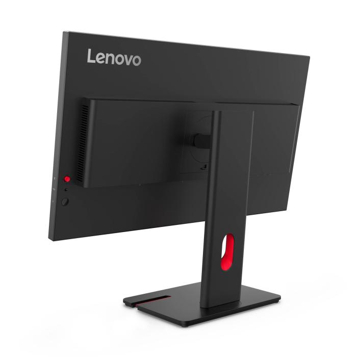 Product 16 image