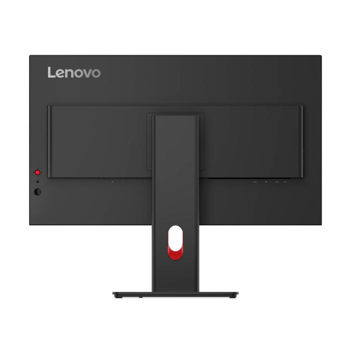 Product 8 image