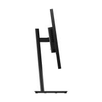 Product 5 image