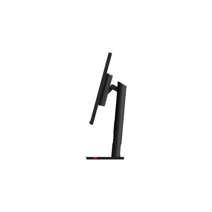 Product 8 image