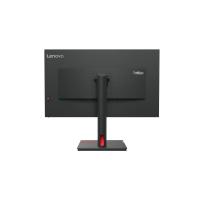 Product 4 image