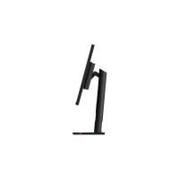 Product 8 image