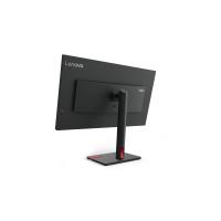 Product 6 image