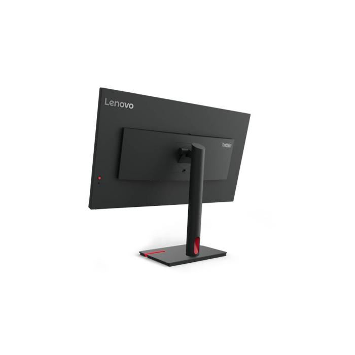 Product 6 image