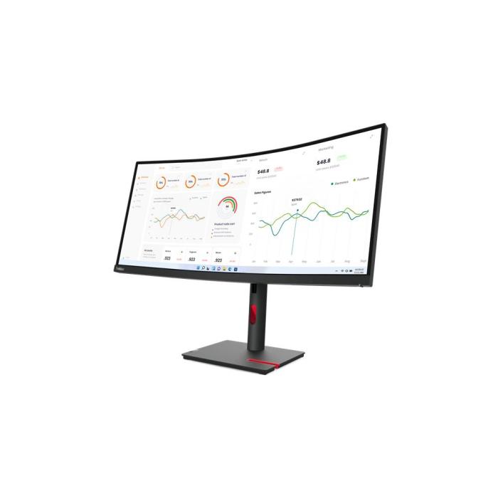 Product 3 image