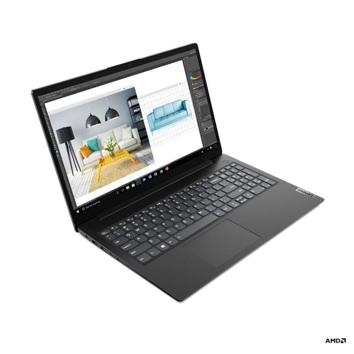 Product 1 image