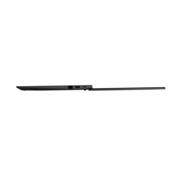 Product 3 image