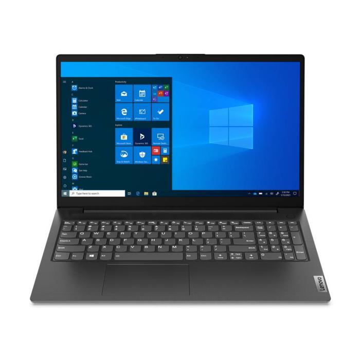 Product 1 image