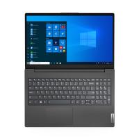 Product 2 image