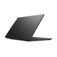 Product 5 image