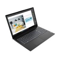 Product 4 image
