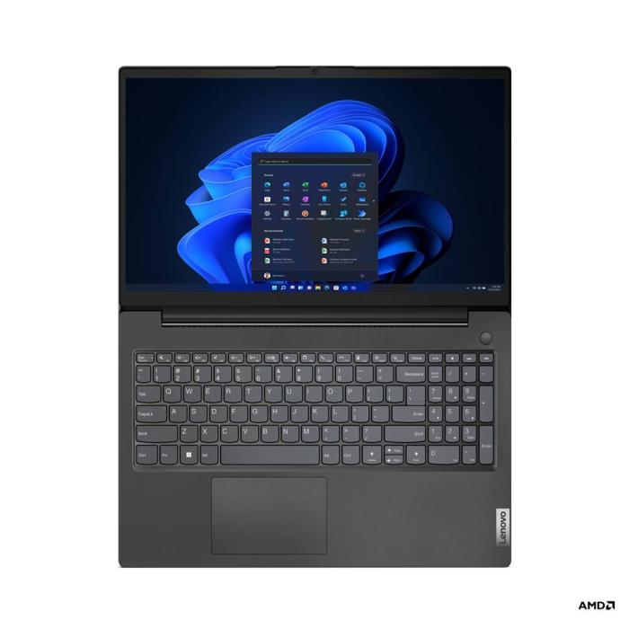 Product 8 image
