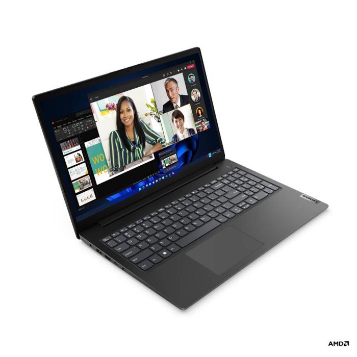 Product 2 image
