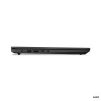 Product 5 image