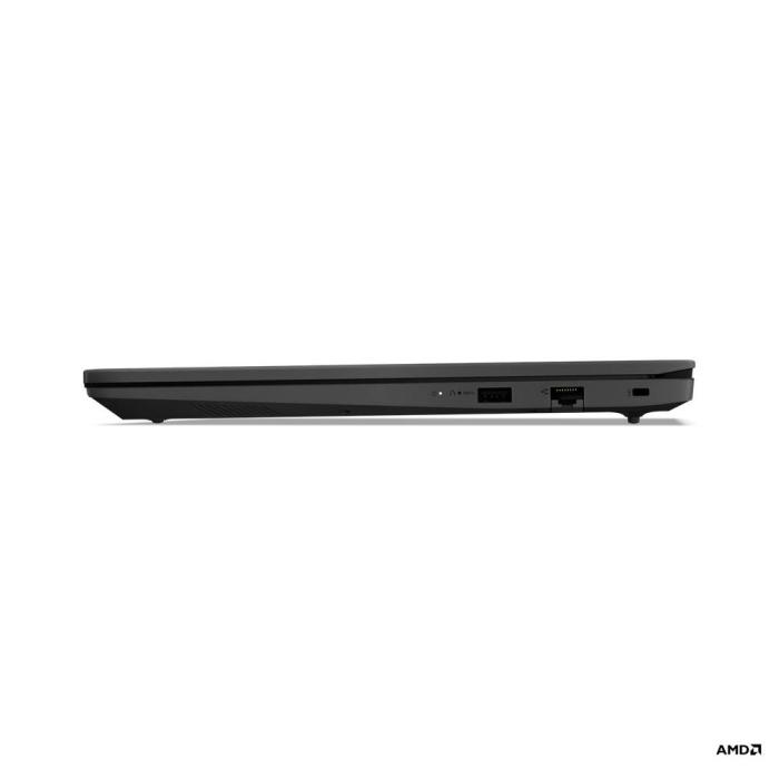 Product 6 image