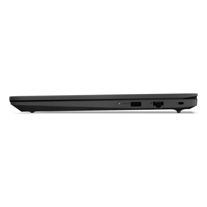 Product 26 image