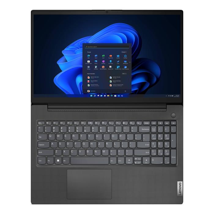 Product 7 image