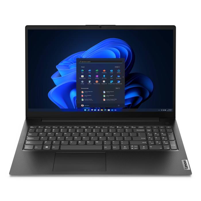 Product 1 image