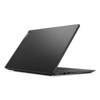 Product 20 image