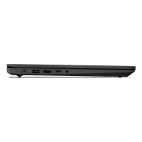 Product 25 image